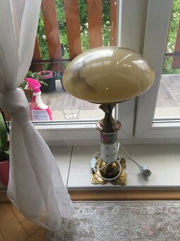 Lampa - 2
