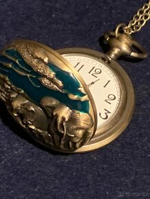 velikost 46mm - 2