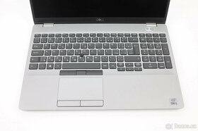 Dell Latitude 5510 - 2