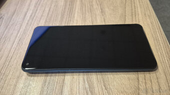 Xiaomi Redmi Note 9 = 128GB - 2