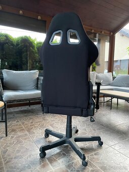 DXRacer Formula F01 - 2