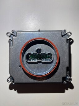 Jednotka LED světlometu 7PP941472J Audi VW Porsche - 2