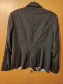 Dámské sako NEXT slim fit, vel. 42 - 2