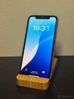 iPhone 11 128 GB - 2