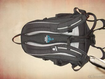 Deuter Spider - 2