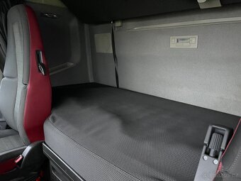 Volvo FH 13 460 - 2