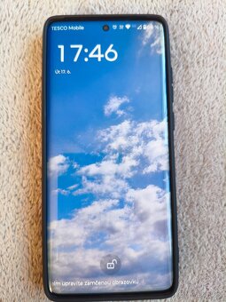 Motorola edge 60 fusion - 2