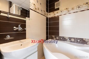 Prodej bytu 3+1, 63 m2, ev.č. 00045 - 2