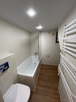 Výroba celoročních dřevostaveb / Tiny House / Maringotka / - 2