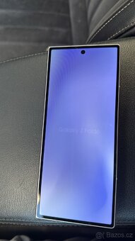 Samsung Galaxy Z Fold 6 - 2