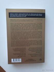 Vítězové nikdy nepodvádějí - 2