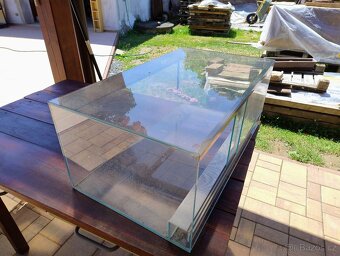 Terarium - 2