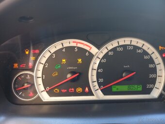 Chevrolet Captiva - 2