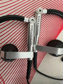 Sluchátka Bang & Olufsen - 2