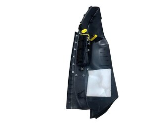 Levý panel podběhu 5N0867765D VW Tiguan 5N r.v. 2011 - 2
