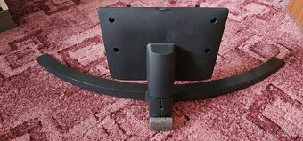 Tv podstavce LG - 2