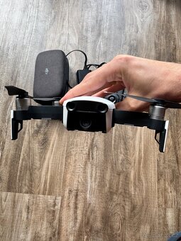Dji mavic air - 2