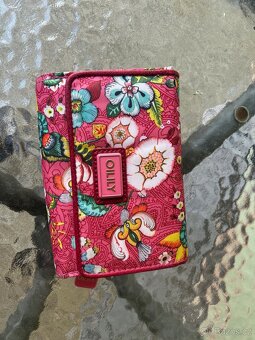 Taska OILILY - 2
