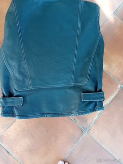 Bunda Padana vel 50 - 2