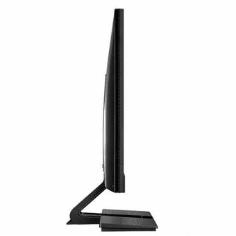Monitor BenQ EW2440L – 24" Full HD (Top stav) - 2