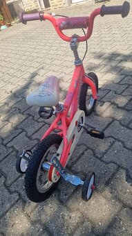 Specialized Hotrock 12" - 2