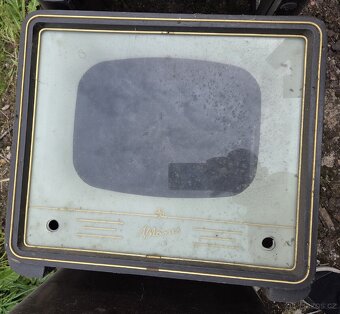Tesla - Mánes TV - 2