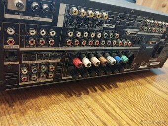 Harman kardon AVR 355 - 2