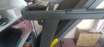 inSPORTline inCondi T30i - 2