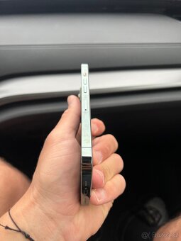 iPhone 13pro 256gb - 2