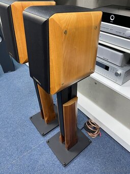 Sonus Faber Concertino - 2