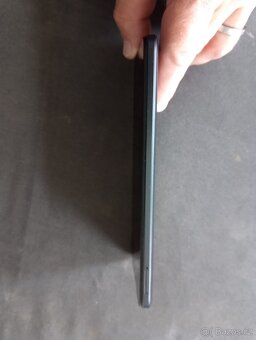 Prodám Xiaomi Redmi 12 C - 2