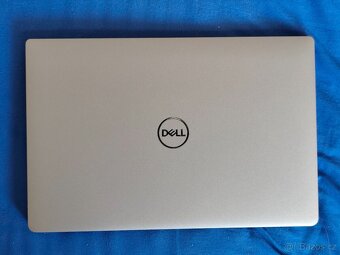 Dell Latitude 5420,i5-1145G7,Intel Iris XE,DDR4 8GB,záruka - 2