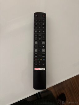 Televize TCL - 2