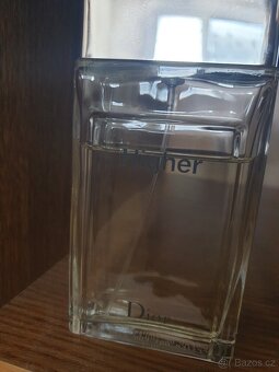 Parfemy Dior - 2