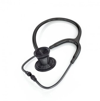 Prodám nový lékařský fonendoskop MDF ProCardial Titanum - 2