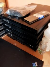 8 kusů Dellů možné i po kusu čtěte text inzerátu - 2