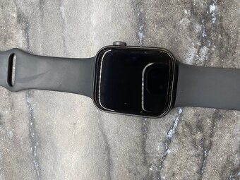 Apple watch 5 44mm - 2
