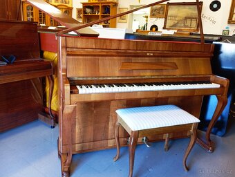 Weinbach mod.Romantik -Dovoz po ČR zdarma+ nastěhování - 2