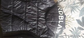 Bunda Nord Blanc, Puff, vel. 38 - 2