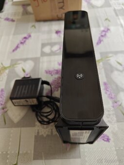 Modem Vodafone CH7465VF - 2