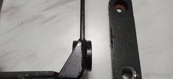 MT8 -050,150, Yukon - 2