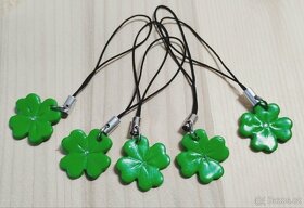 Čtyřlístek pro štěstí - 2