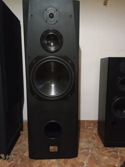 tesla ARS - 380-50/8 - 2