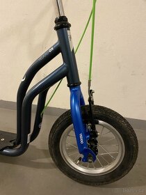 Detska kolobezka Yedoo Ox - 2