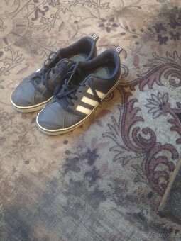 Tenisky Adidas vel:42 - 2