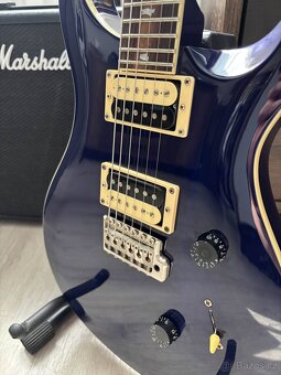 PRS SE Standard 24 - 2