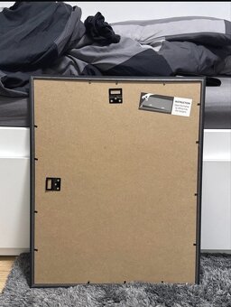 Obrazy - 4 Ks 52x42 - 2