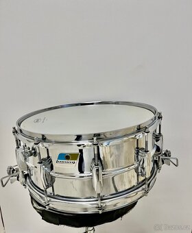 Ludwig Supraphonic 14” - 2