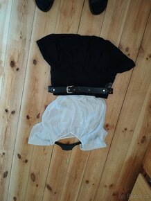 Set oblečení 14. - 2