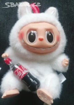 labubu plyšáci - 2